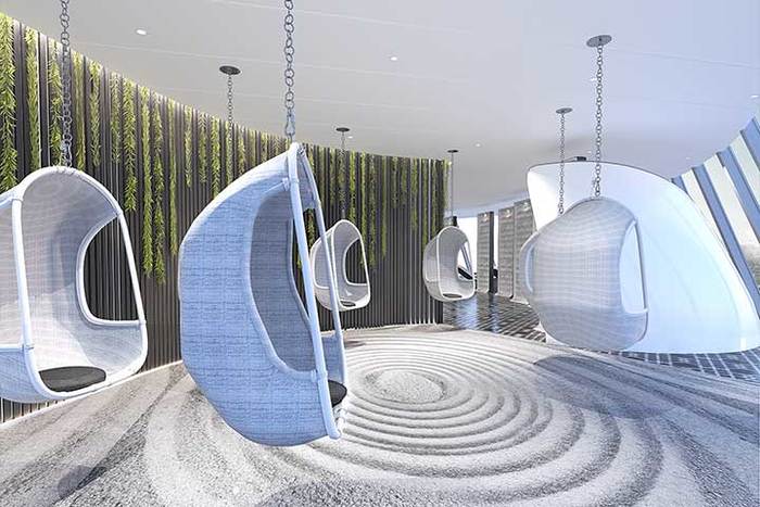 Celebrity Cruises Celebrity Edge Spa 2.jpg
